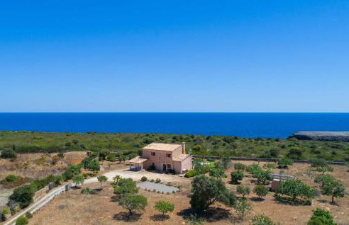 Can Guillem Boquet - Foto 23