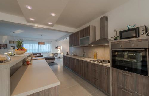 VILE DALMACIJA 365 Sukošan, Zadar county - Foto 15