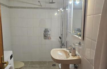 Ocean View Apartment Tenerife & Parking WiFi - Foto 30