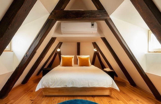 U Kapra Apartments - Foto 31