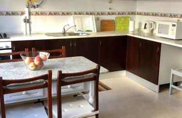 Lines of Wellignton - Foto 44