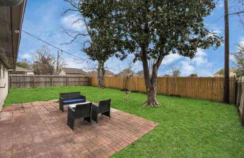 Coastal Comfort Moments from the Boardwalk with Gated Boat Parking - Foto 10