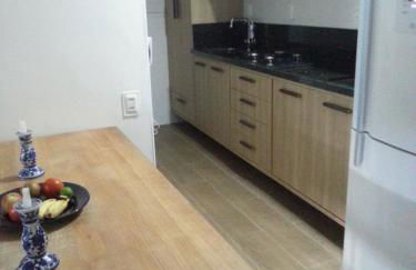 Apartamento na Praia - KAUAI - Foto 21