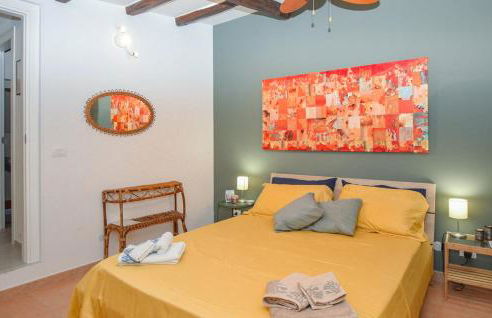 Holiday Home Sicily Talia che Bed-du - Foto 9