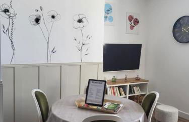 Les échappées de Senonches - Foto 26