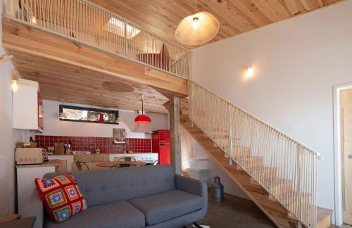 Hillside 3 Aljezur old town - Foto 10