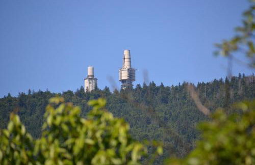 Auszeit by Annette - Photo 16