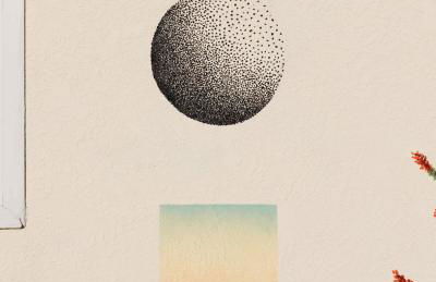 Desert Artist Oasis- Firepit - Spa - 5 min to Joshua Tree - Foto 28