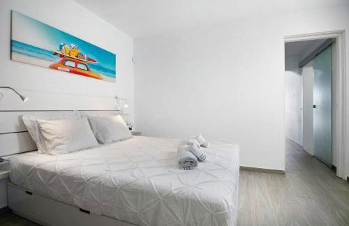 Casa Marion - Photo 9