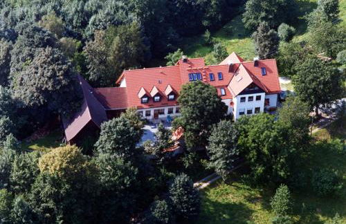 Schlossberghof - Foto 1
