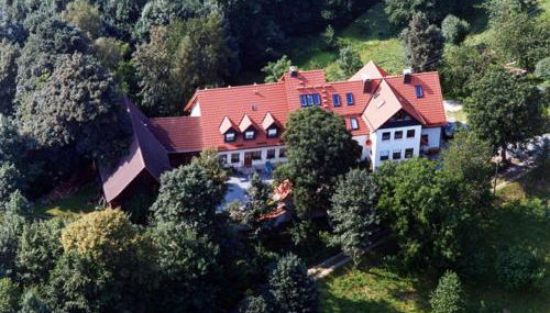 Schlossberghof - Foto 1