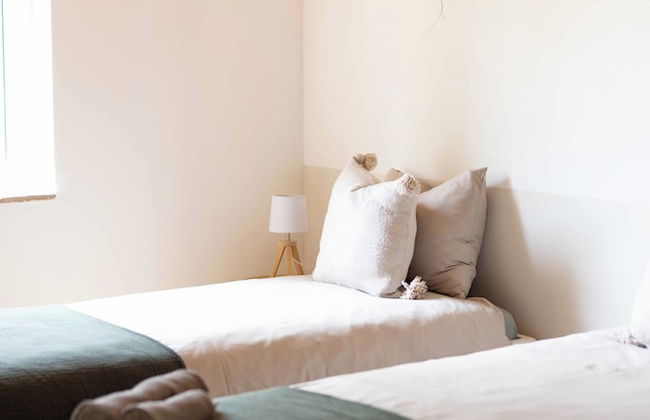 Le clos Bohème - Foto 9