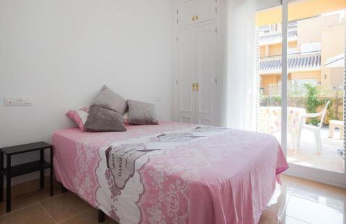 Charming Coastal Escape - Foto 14