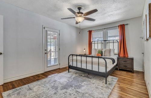 Pool Mins to Downtown & Alamo - Huisache Retreat - Foto 25