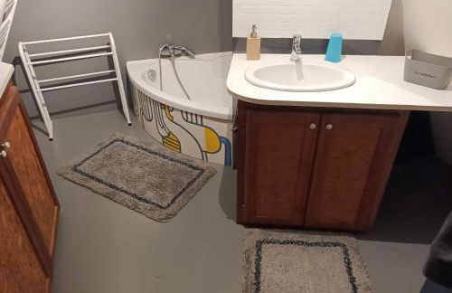 Mon petit chalet - Foto 13