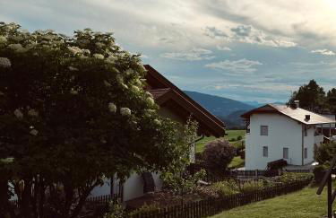 M&M Apartment - Foto 14