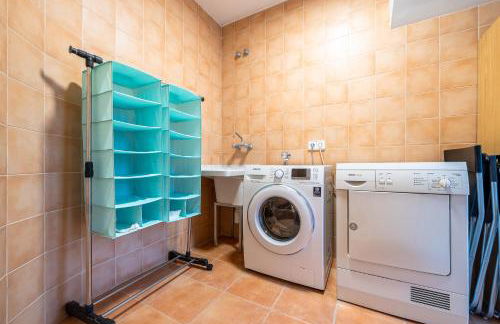 Villa Luxury Rock Tirri - Foto 58