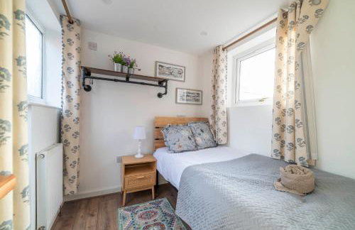 Beautiful Three Bedroom House - Manchester Escape - Foto 7