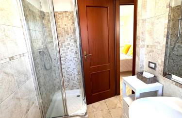 Suites Dreams Fiumicino Sole - Foto 18