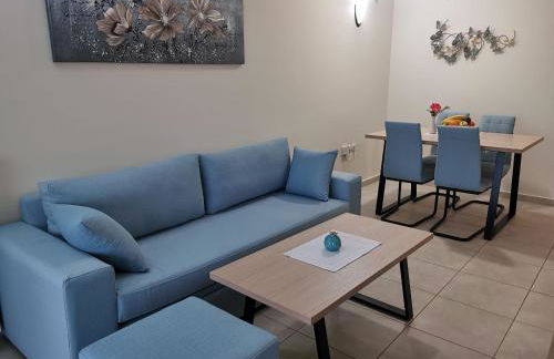 Villa Callisto - Photo 10