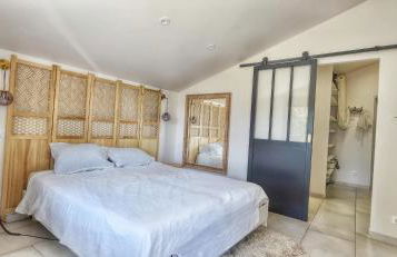 Mas lysis - Photo 21