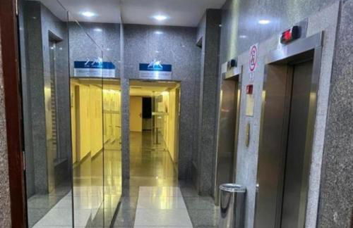 Max Savassi Luxury - Foto 9