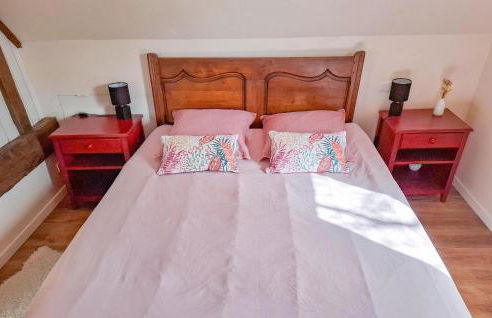 Maison Campagne Normandie - Foto 8