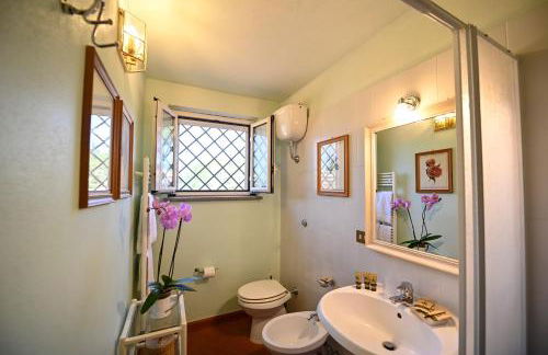 Tenuta Santa Cristina - Foto 59