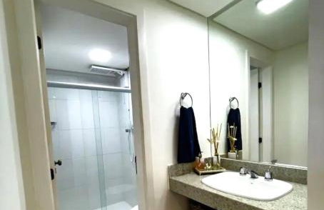 Apartamento Marina Vip - Photo 12