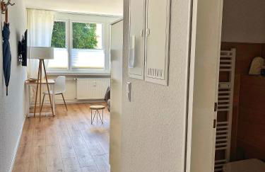 Ferienwohnung Kestel ab 2 Nächte - Foto 14