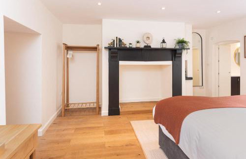 Redcliffe Parade No 9 I City Centre - Foto 28