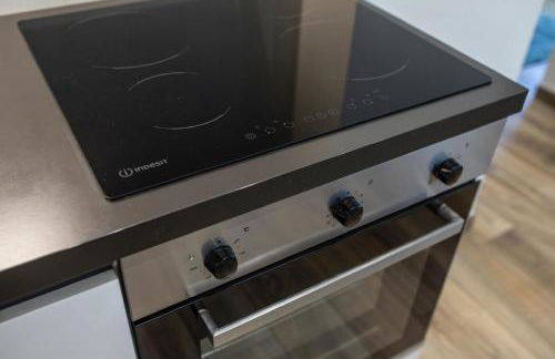 Casa Totò - Foto 16