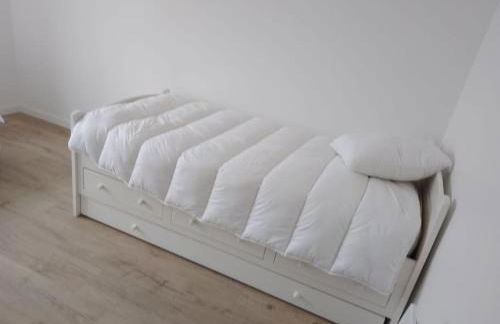 Maison familiale vue mer - Foto 12