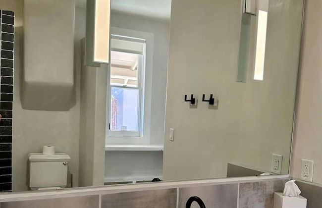 Palace Modern Residences at the Railyard - Foto 36