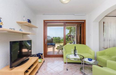 Apartments Paola - Foto 38