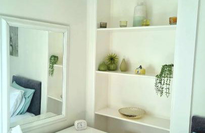 Churchview - Foto 31