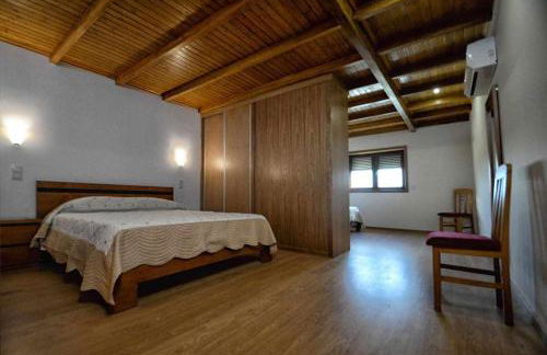 Casa da Caneleira Camélias de Basto - Foto 25