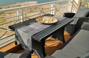 Paradise found - Foto 19