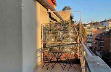 Milano Studio B - Foto 11