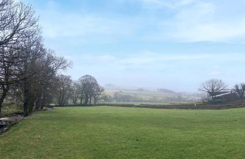 Blindbeck Holiday Cottage - Photo 32