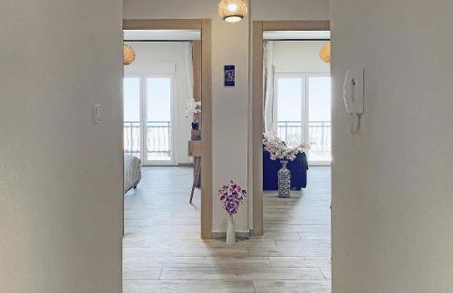 Thalassa Beach Kavala - Foto 43