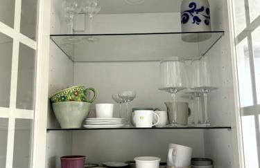 Mosel Urlaub Stabenhof - Whirlpool, Natur und Grill - Foto 52