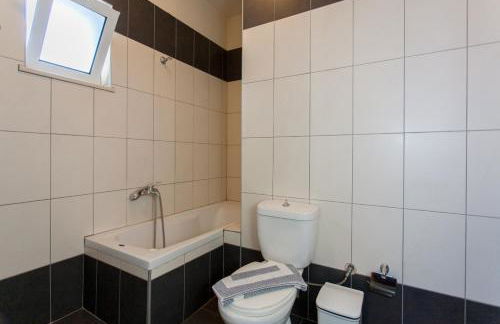 Cretamos Seaside Villas - Foto 15