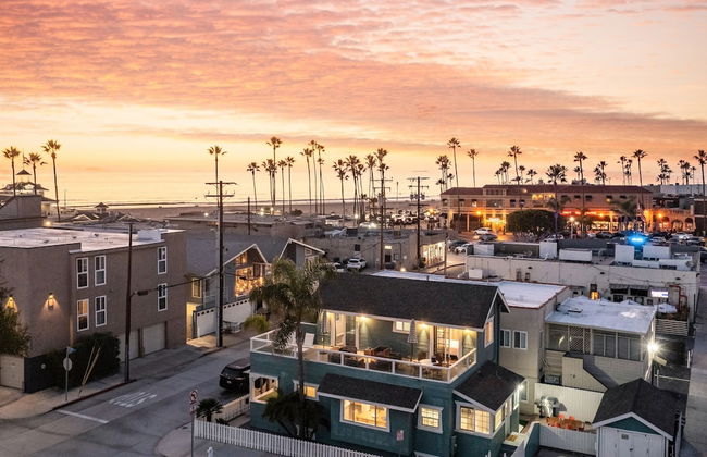 Sea Sight by Avantstay Walk to Newport Beach - Photo 58