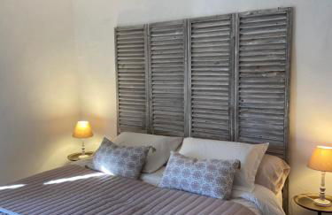 La Magnanerie en Provence - Foto 17