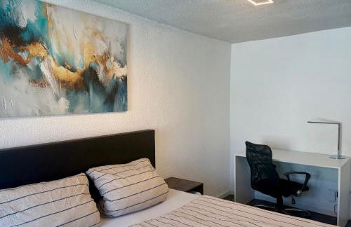 SiYen one with 24h Check-in - Foto 1