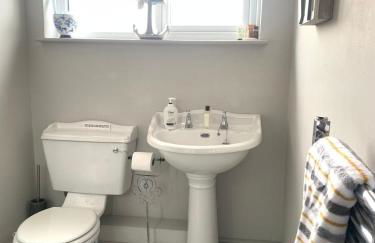 Riverside Cottage - Foto 6