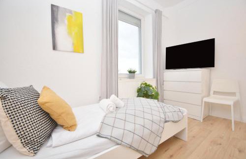 Unterkunft für Facharbeiter in Forchheim - Photo 1