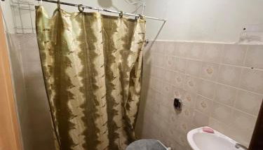 Family home, comfort and safety - Foto 2