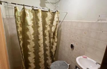 Family home, comfort and safety - Foto 2